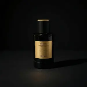 BOKETTO CAR PARFUM (50ML)