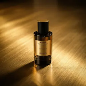 BOUDOIR CAR PARFUM (50ML)
