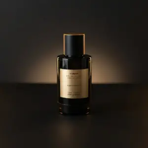 CUBAN CAR PARFUM (50ML)