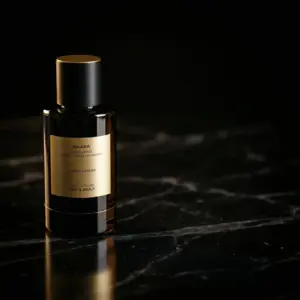 ISKARA CAR PARFUM (50ML)