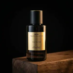 NOAH CAR PARFUM (50ML)