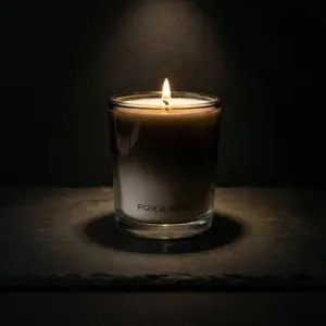 GIAU-SANG – SCENTED CANDLE (300 G)