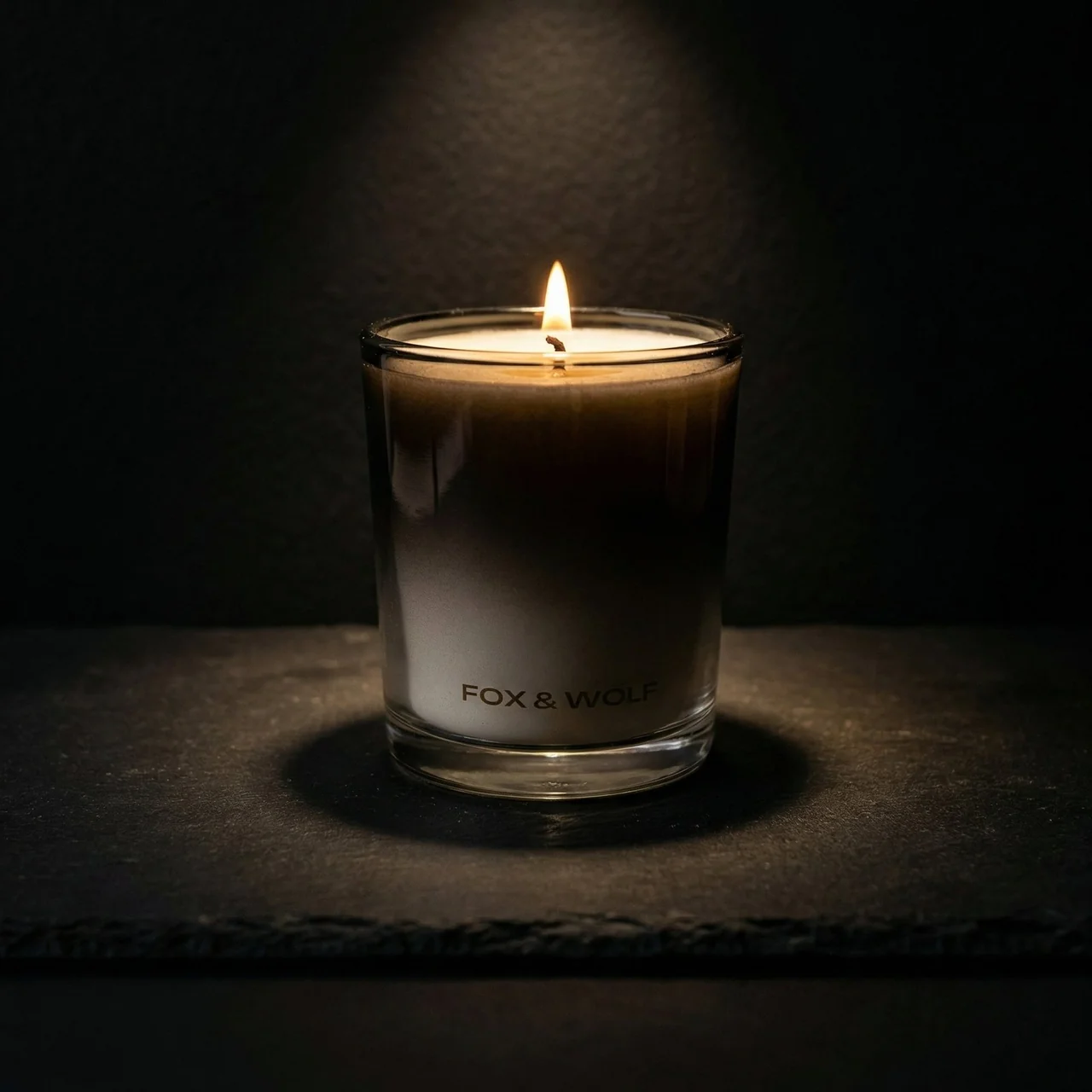 GIAU-SANG – SCENTED CANDLE (300 G)