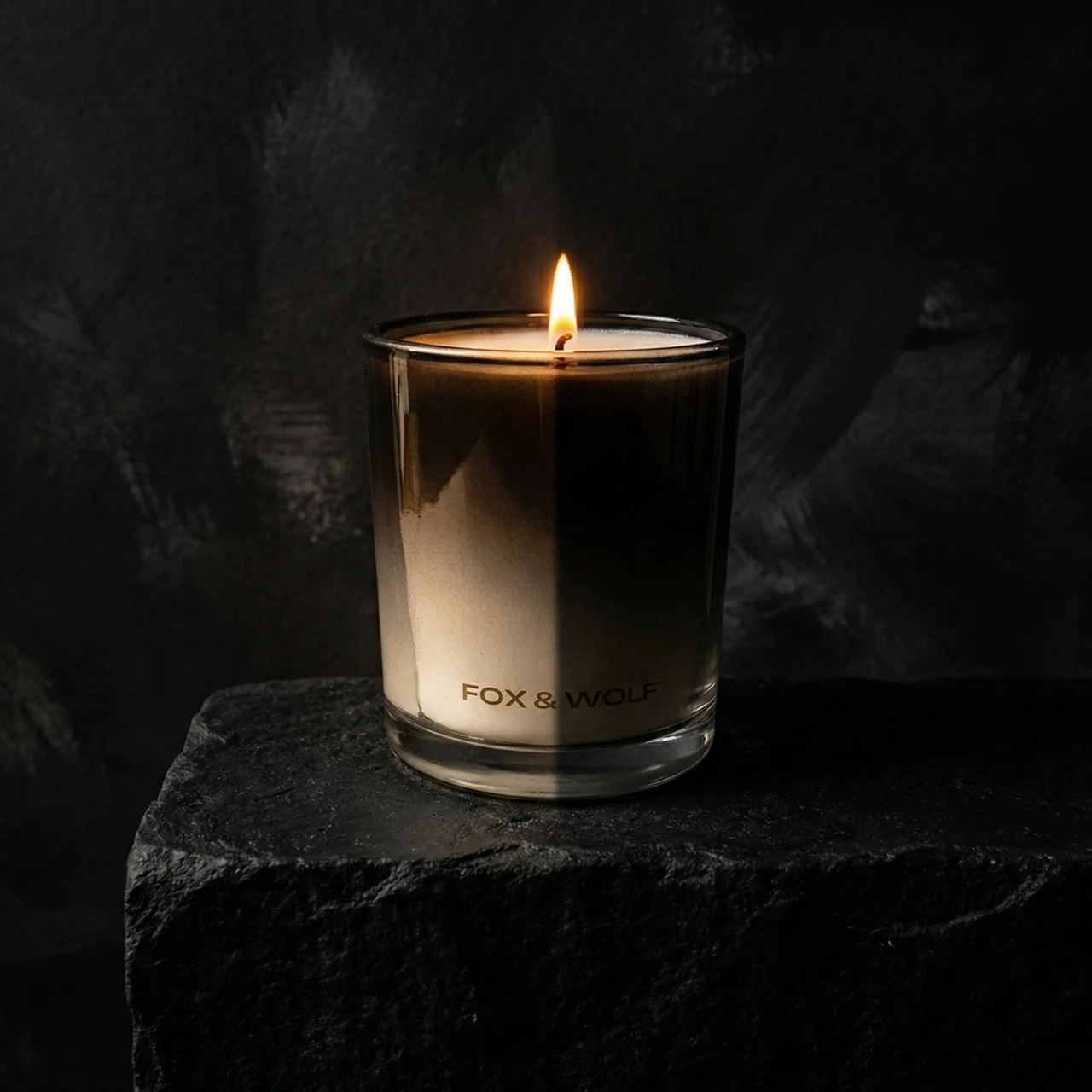 NOAH – SCENTED CANDLE (300 G)