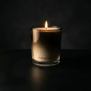 OUD – SCENTED CANDLE (300 G)