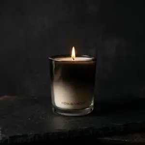 SAOIRSE – SCENTED CANDLE (300 G)