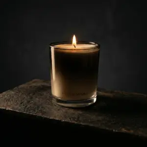 SAUDADE – SCENTED CANDLE (300 G)